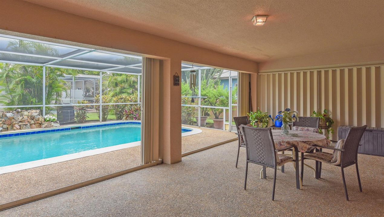 6641 NW 22nd Ct_Patricia Roseboom_2