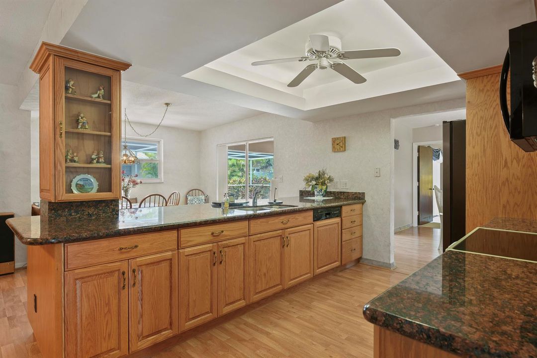 6641 NW 22nd Ct_Patricia Roseboom_40