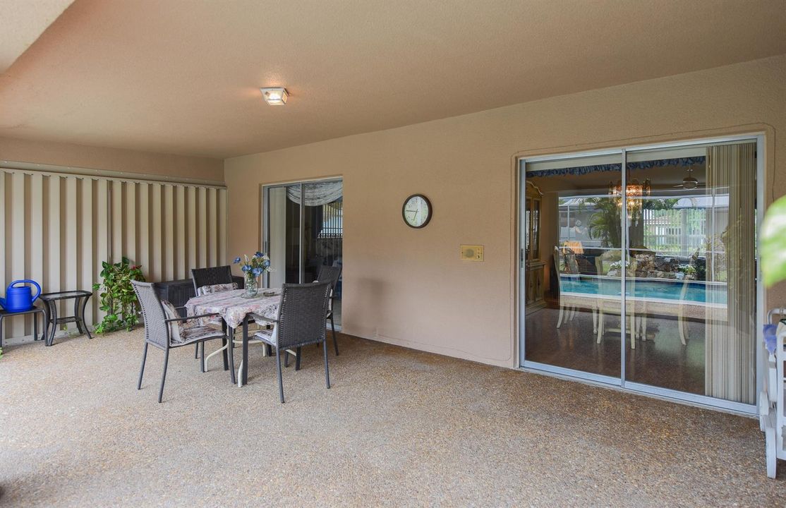 6641 NW 22nd Ct_Patricia Roseboom_8