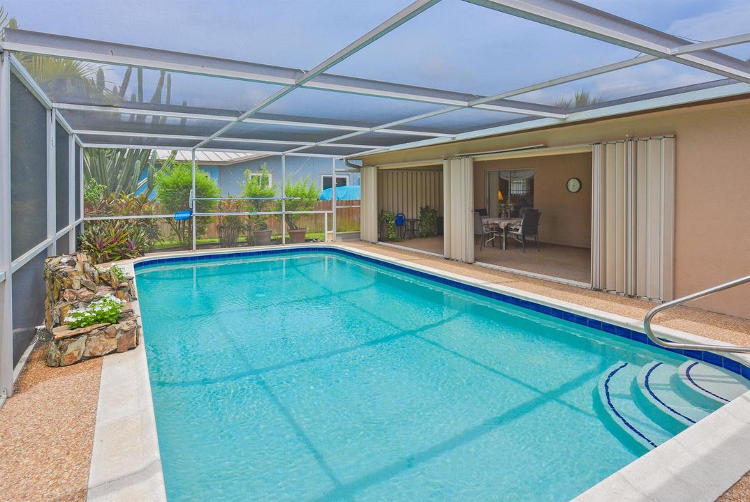 6641 NW 22nd Ct_Patricia Roseboom_13
