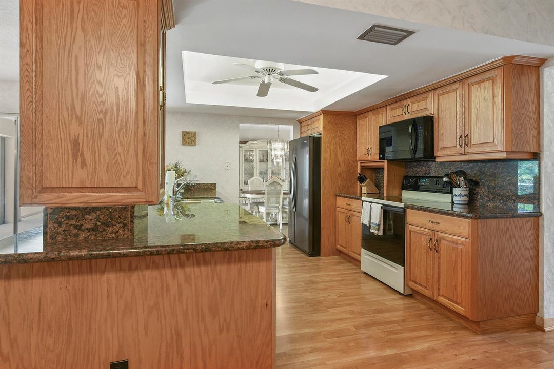 6641 NW 22nd Ct_Patricia Roseboom_45