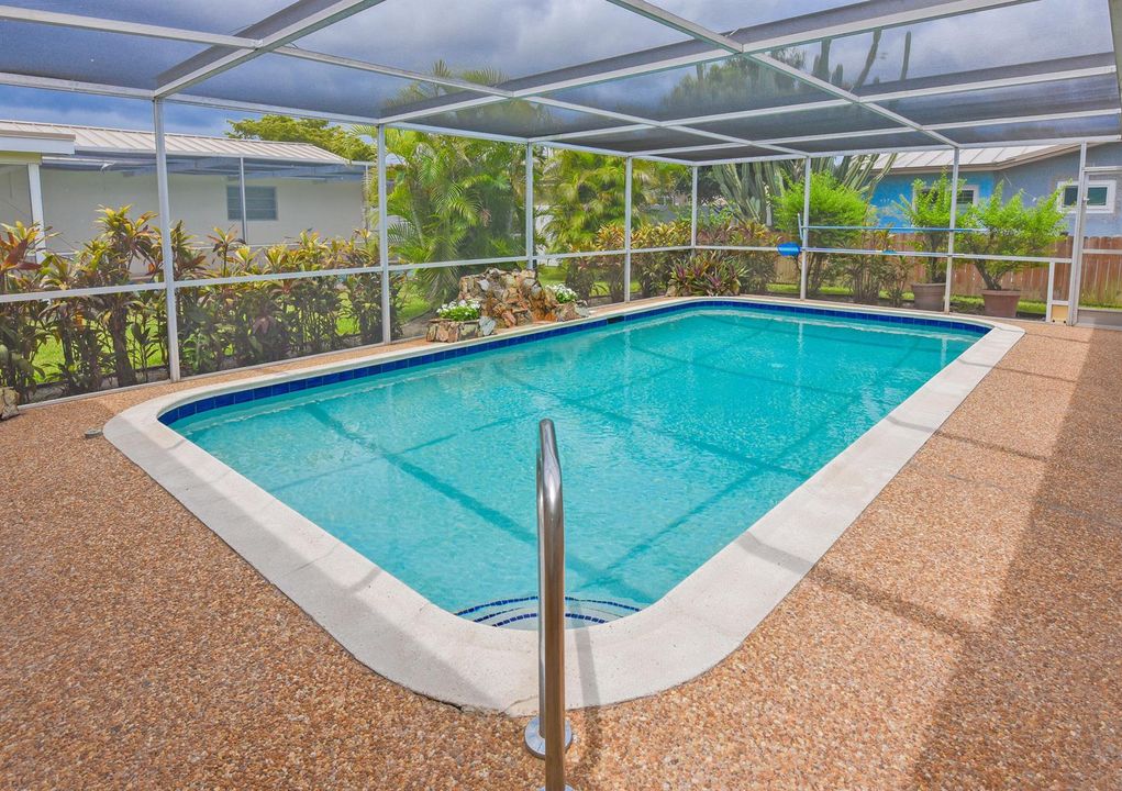 6641 NW 22nd Ct_Patricia Roseboom_12