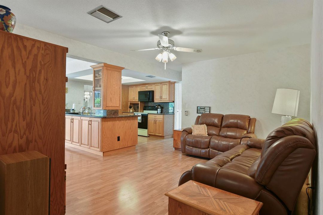 6641 NW 22nd Ct_Patricia Roseboom_66