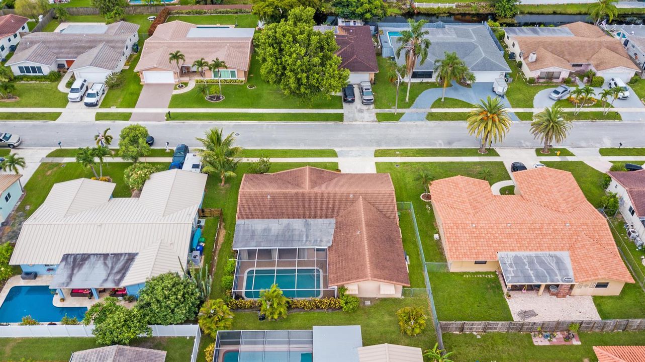 6641 NW 22nd Ct_Patricia Roseboom_21