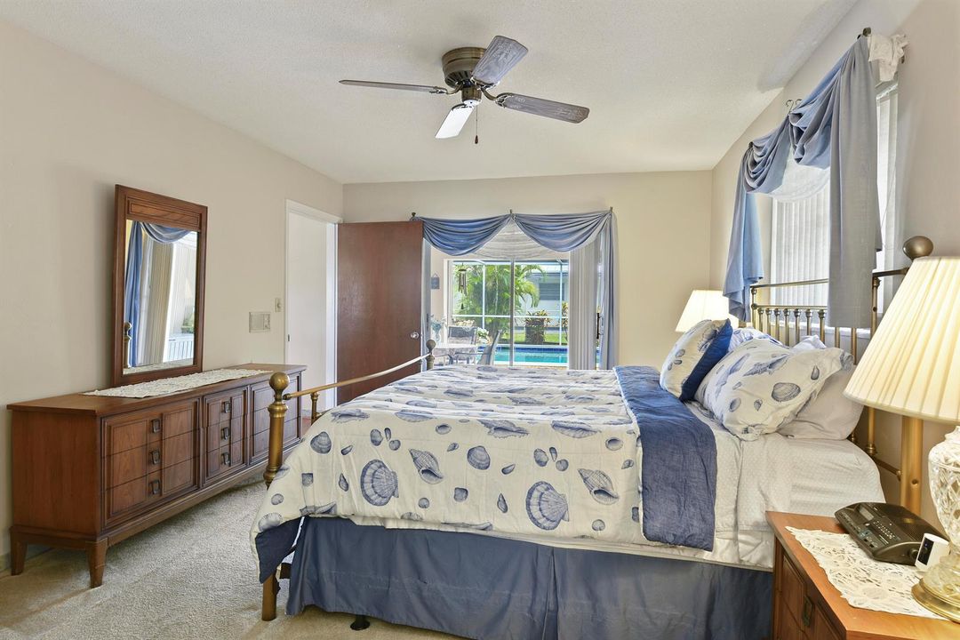 6641 NW 22nd Ct_Patricia Roseboom_21