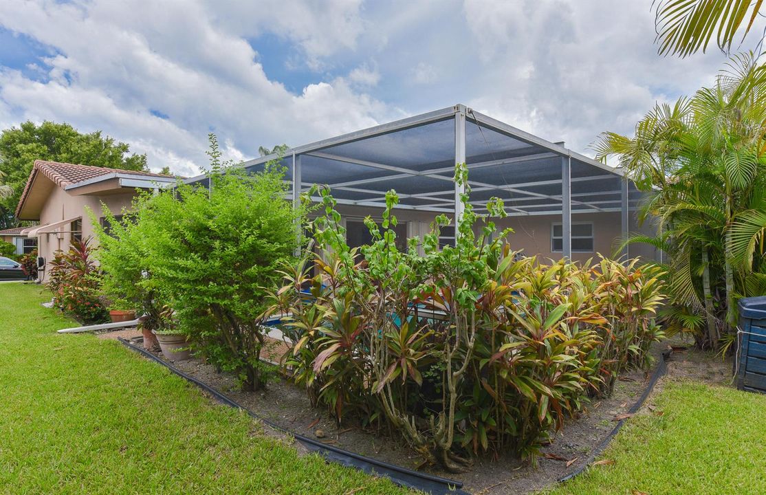 6641 NW 22nd Ct_Patricia Roseboom_3