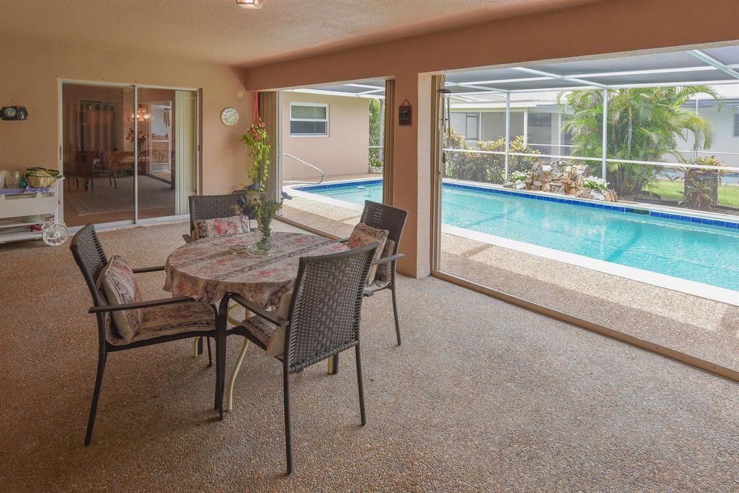 6641 NW 22nd Ct_Patricia Roseboom_14