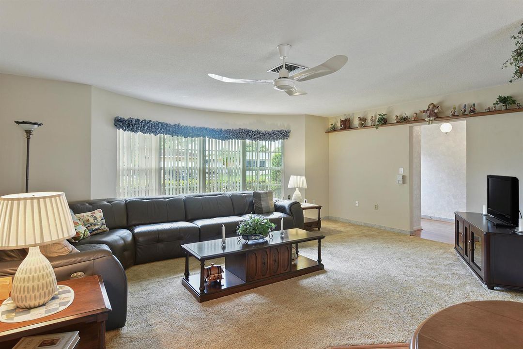 6641 NW 22nd Ct_Patricia Roseboom_7