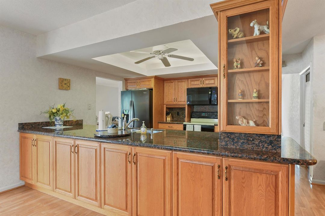 6641 NW 22nd Ct_Patricia Roseboom_39