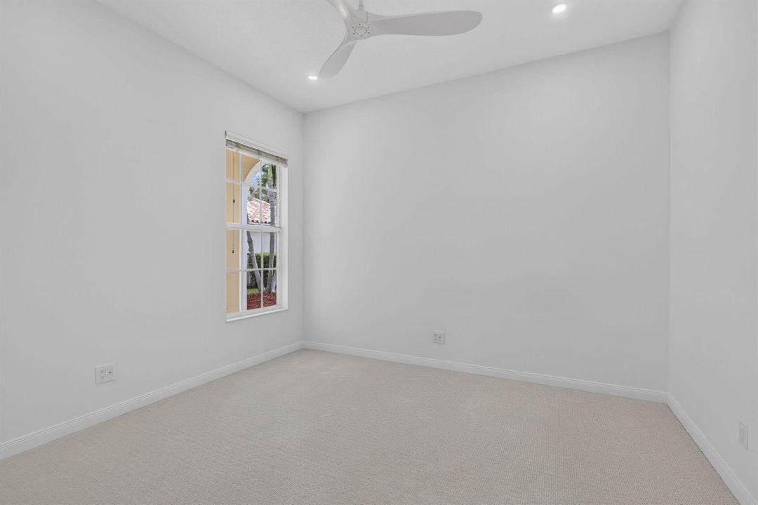 51-web-or-mls-BS1A3741