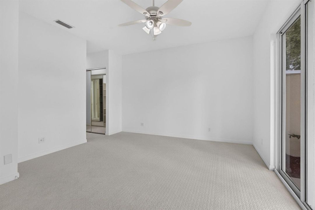 29-web-or-mls-BS1A3634