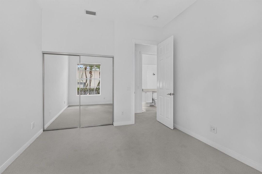 60-web-or-mls-BS1A3786