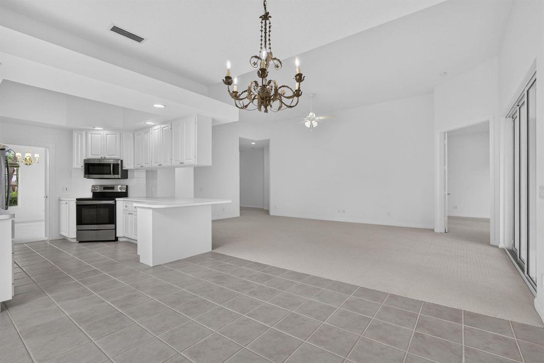 50-web-or-mls-BS1A3736