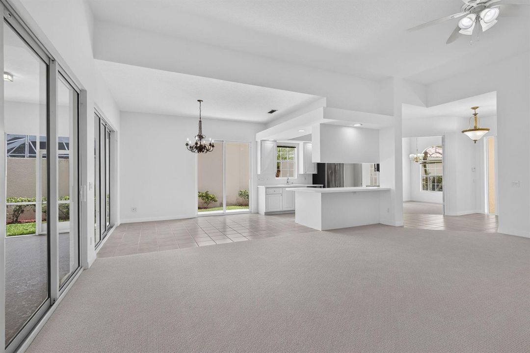 24-web-or-mls-BS1A3608