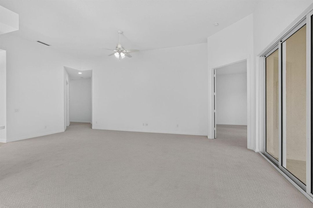25-web-or-mls-BS1A3611