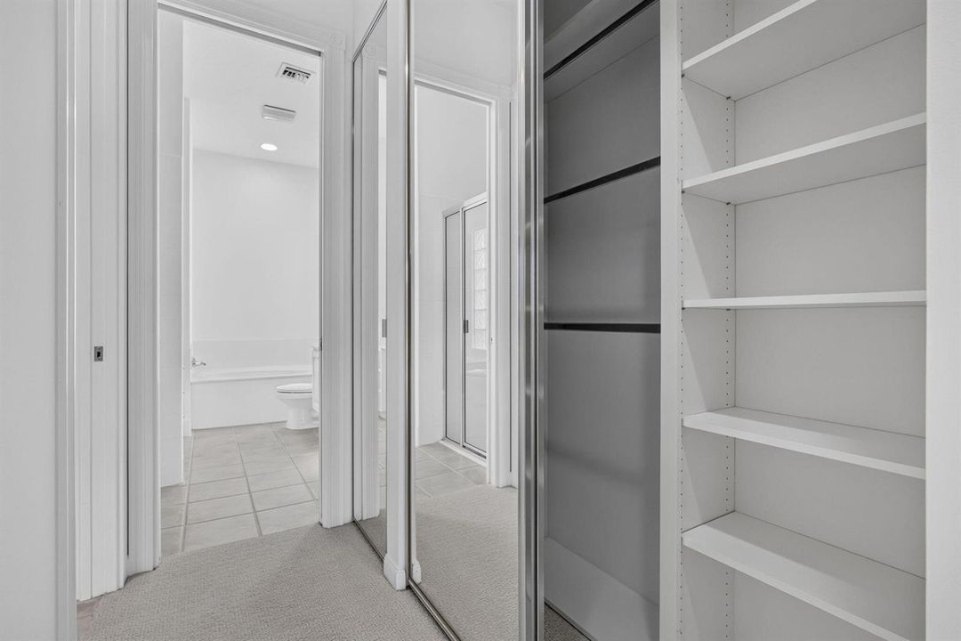 31-web-or-mls-BS1A3644