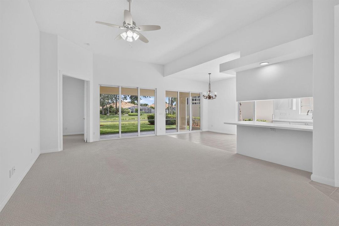 22-web-or-mls-BS1A3600