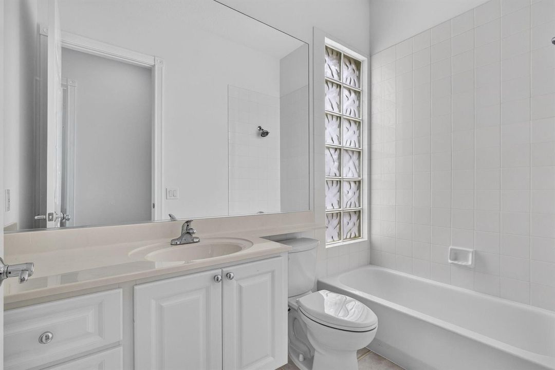 55-web-or-mls-BS1A3761