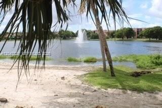 For Rent: $1,950 (1 beds, 1 baths, 1125 Square Feet)