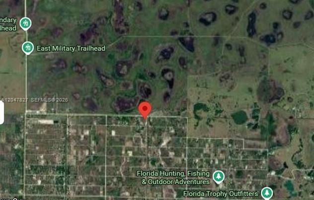 待售: $59,800 (2.50 acres)