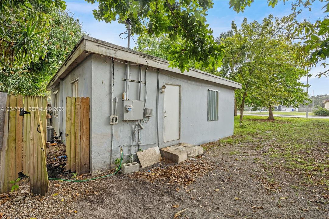 En Venta: $245,000 (2 camas, 1 baños, 832 Pies cuadrados)
