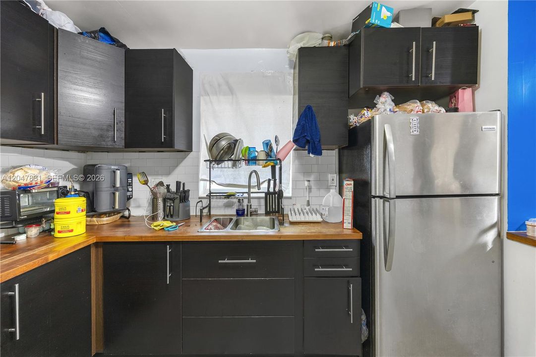 En Venta: $245,000 (2 camas, 1 baños, 832 Pies cuadrados)