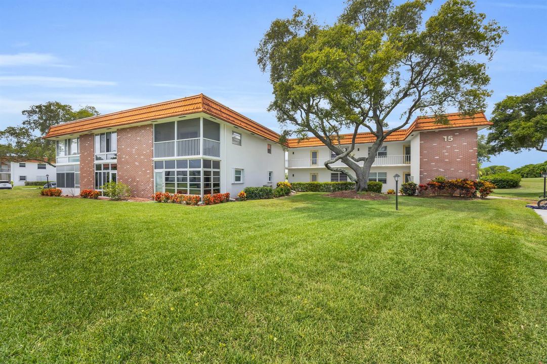 1225 NW 21ST ST 15