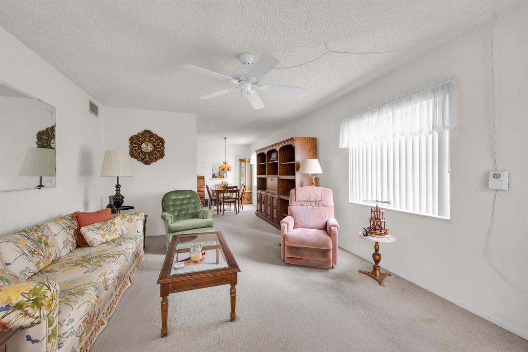 1225 NW 21ST ST 15