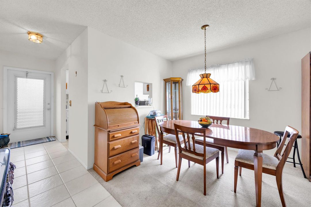1225 NW 21ST ST 15
