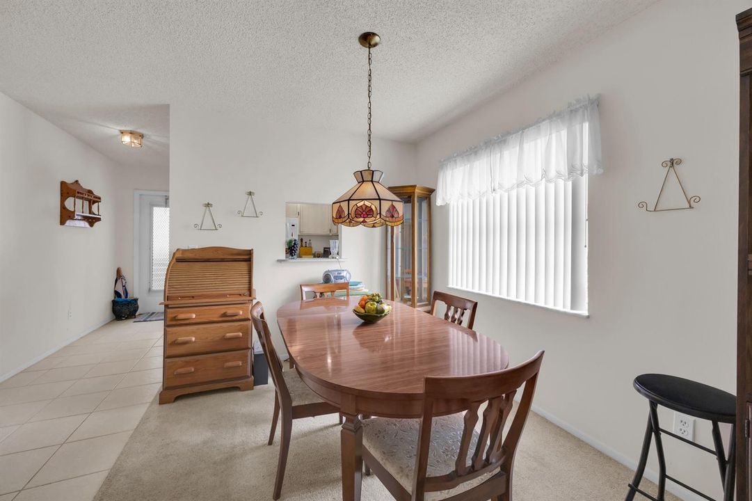 1225 NW 21ST ST 15