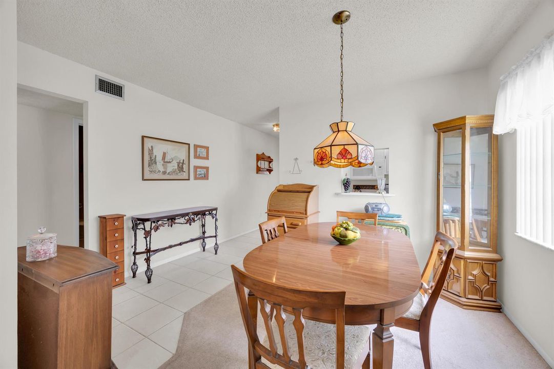 1225 NW 21ST ST 15