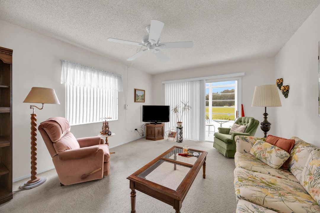 1225 NW 21ST ST 15
