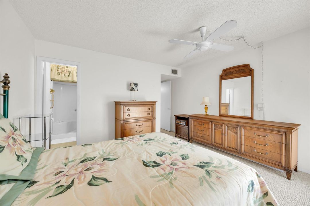 1225 NW 21ST ST 15
