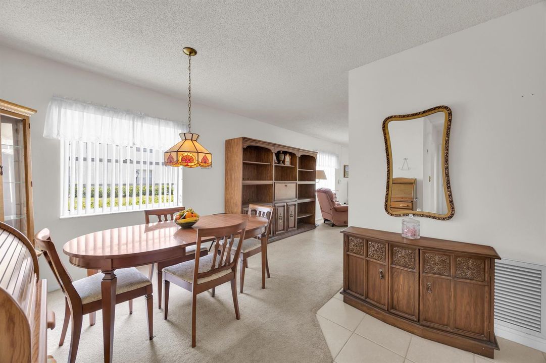 1225 NW 21ST ST 15
