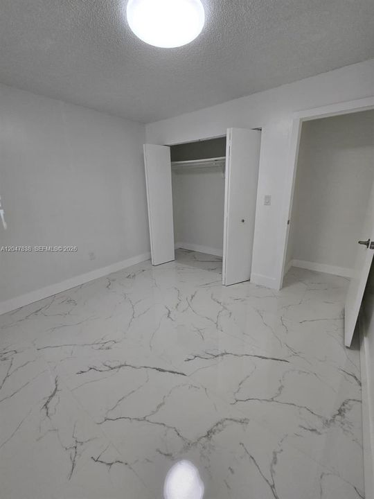 For Sale: $824,990 (6 beds, 4 baths, 1630 Square Feet)