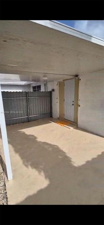 For Sale: $824,990 (6 beds, 4 baths, 1630 Square Feet)