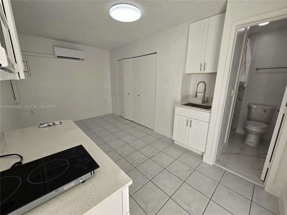 For Sale: $824,990 (6 beds, 4 baths, 1630 Square Feet)