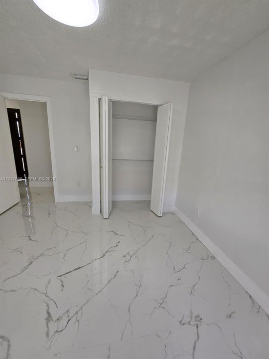For Sale: $824,990 (6 beds, 4 baths, 1630 Square Feet)