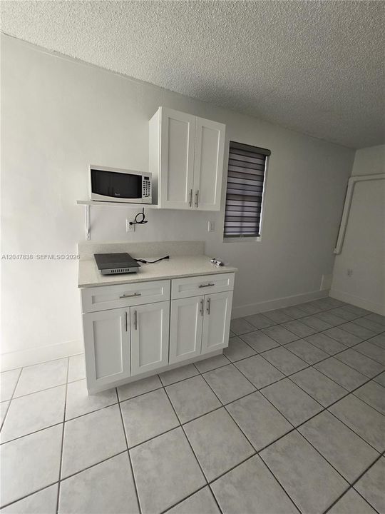 For Sale: $824,990 (6 beds, 4 baths, 1630 Square Feet)