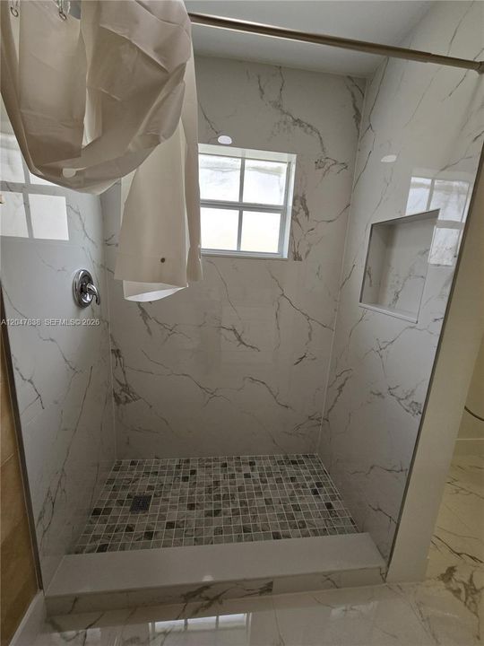 For Sale: $824,990 (6 beds, 4 baths, 1630 Square Feet)
