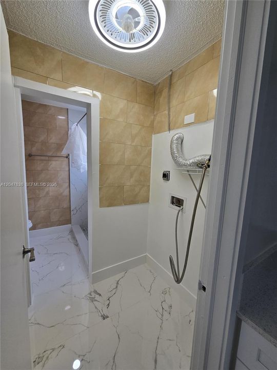 For Sale: $824,990 (6 beds, 4 baths, 1630 Square Feet)