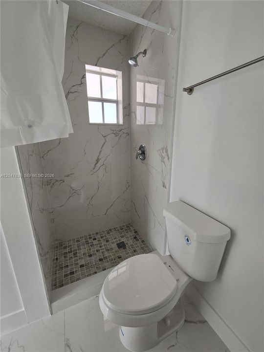 For Sale: $824,990 (6 beds, 4 baths, 1630 Square Feet)