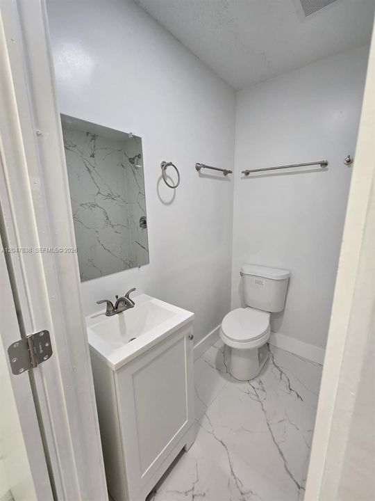 For Sale: $824,990 (6 beds, 4 baths, 1630 Square Feet)