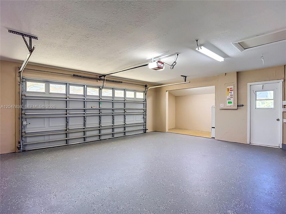 На продажу: $414,500 (3 спален, 2 ванн, 0 Квадратных фут)
