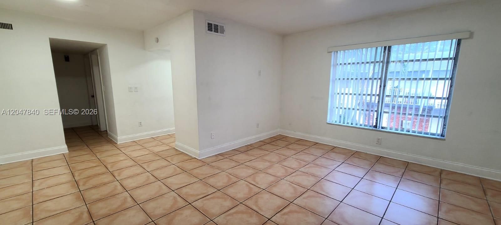 En Renta: $2,000 (2 camas, 1 baños, 754 Pies cuadrados)
