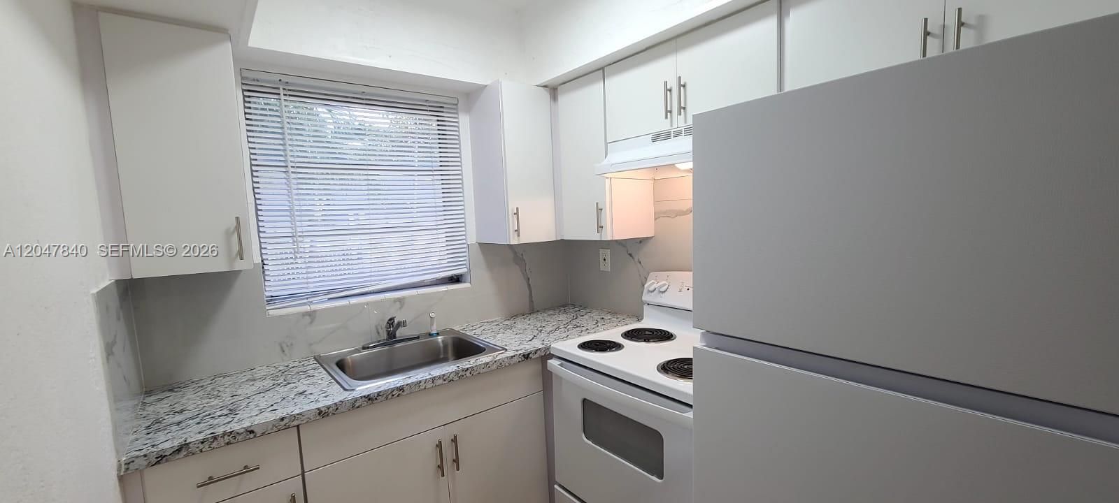 En Renta: $2,000 (2 camas, 1 baños, 754 Pies cuadrados)