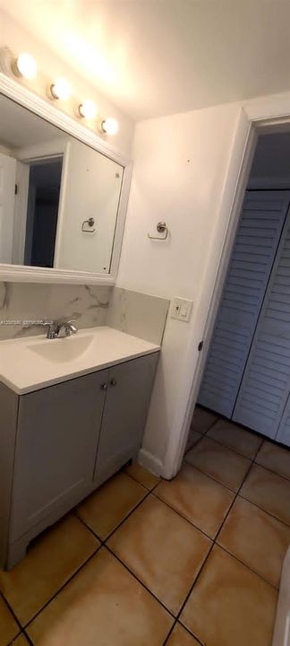 En Renta: $2,000 (2 camas, 1 baños, 754 Pies cuadrados)