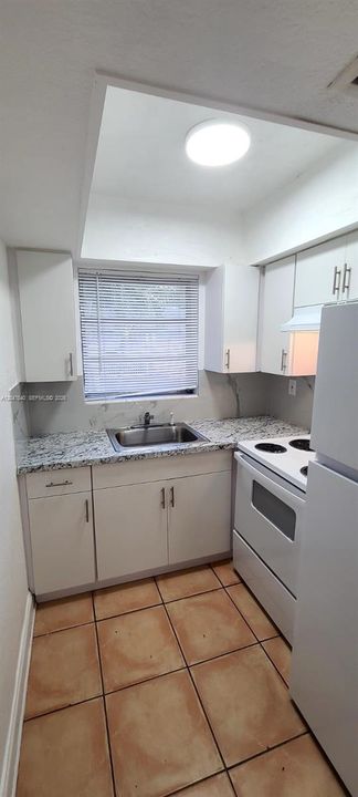 En Renta: $2,000 (2 camas, 1 baños, 754 Pies cuadrados)