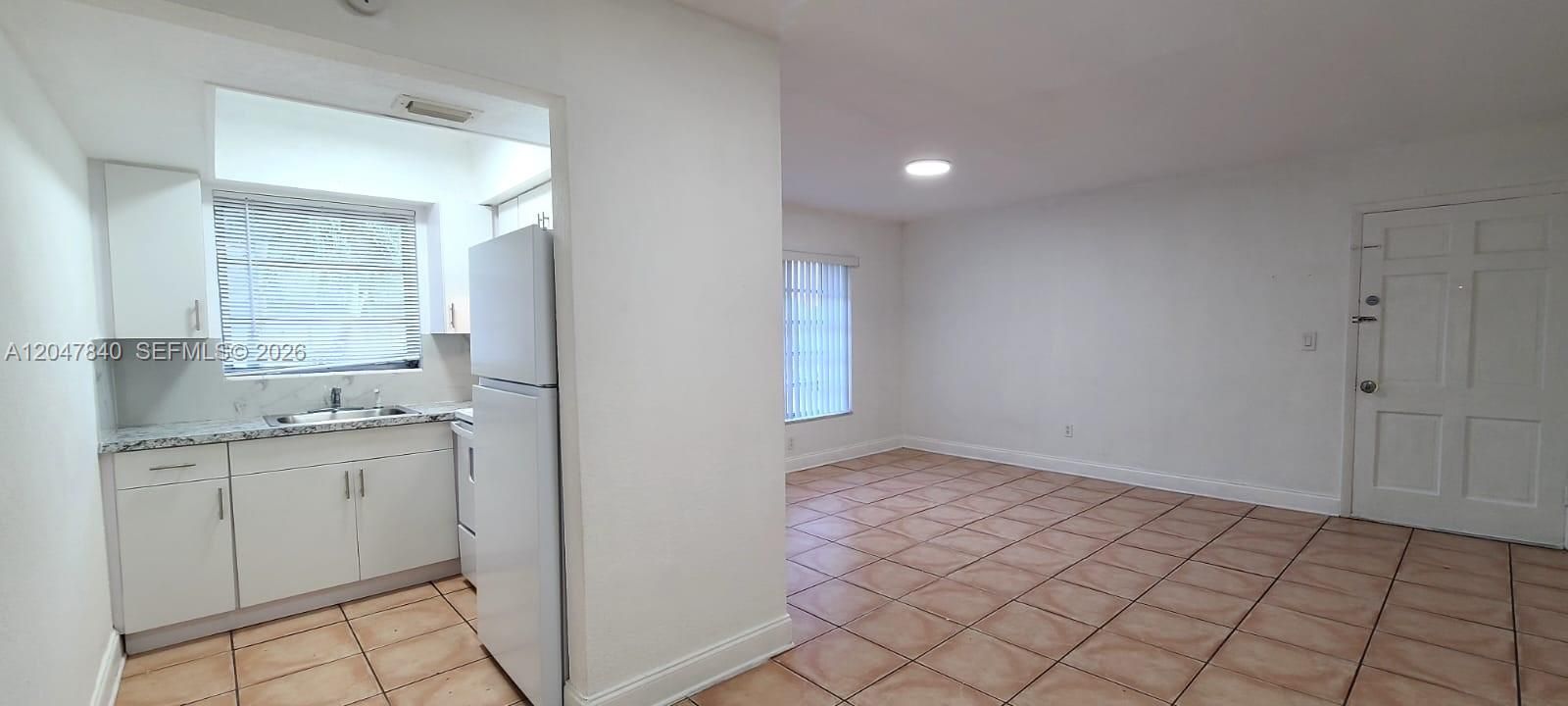 En Renta: $2,000 (2 camas, 1 baños, 754 Pies cuadrados)