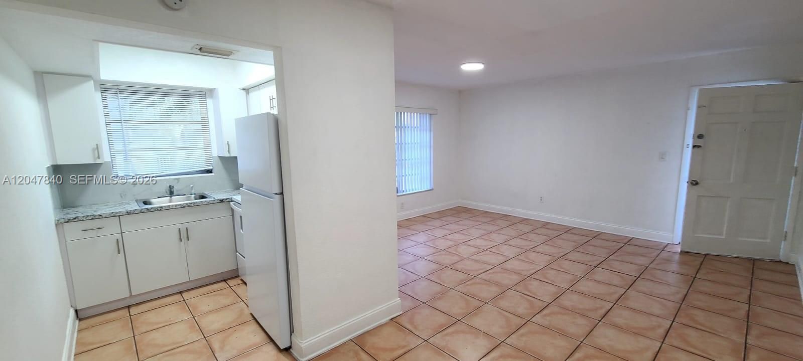 En Renta: $2,000 (2 camas, 1 baños, 754 Pies cuadrados)